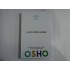 CARTEA INTELEGERII - OSHO